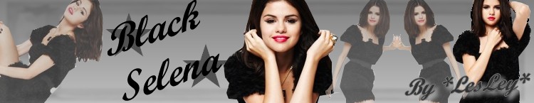 Logo Black Selena.jpg